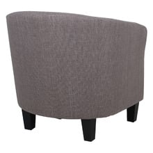 Athena Tub Chair